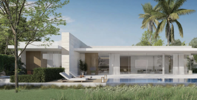 Villa For Sale in Ajman Uptown, United Arab Emirates