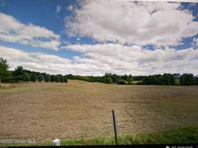 Residential Land For Sale in Troy, New York