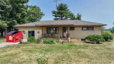 Home For Sale in Winamac, Indiana