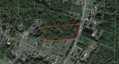 Residential Land For Sale in Stoneville, North Carolina
