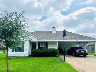 Home For Sale in Brandon, Mississippi