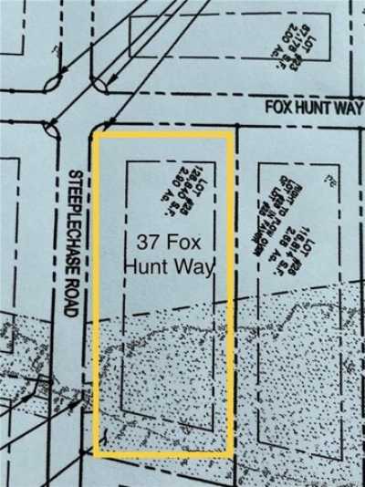 Residential Land For Sale in Harwinton, Connecticut