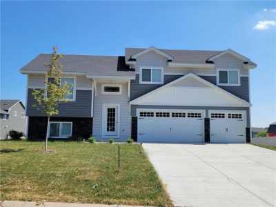 Home For Sale in Howard Lake, Minnesota