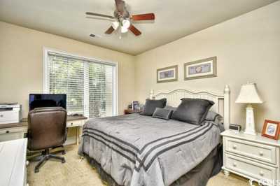 Home For Sale in North Myrtle Beach, South Carolina