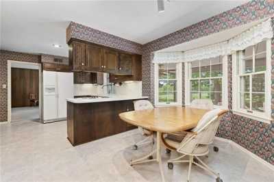 Home For Sale in Leawood, Kansas