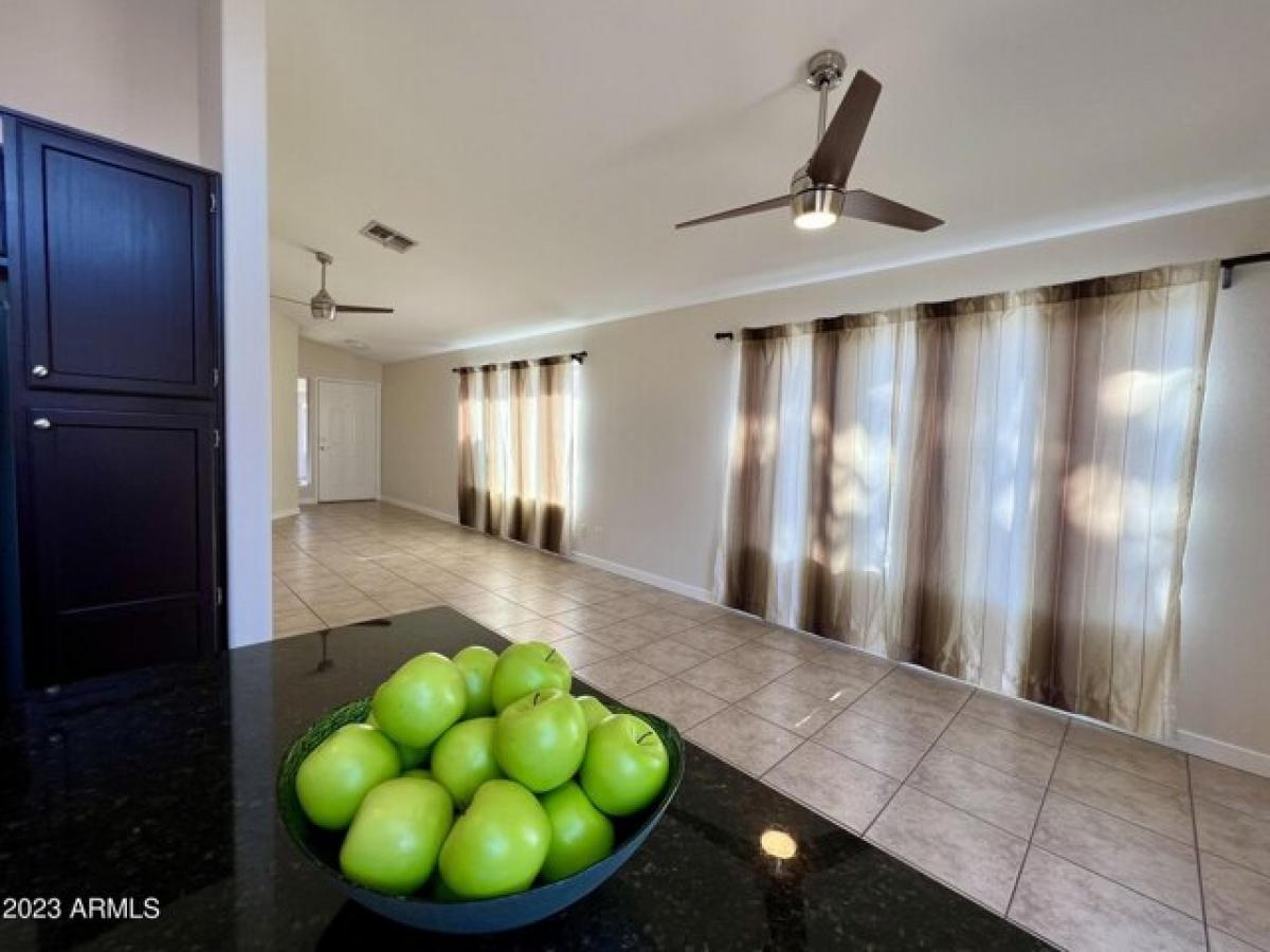 Picture of Home For Rent in Phoenix, Arizona, United States