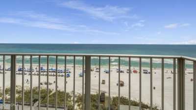 Home For Sale in Panama City Beach, Florida
