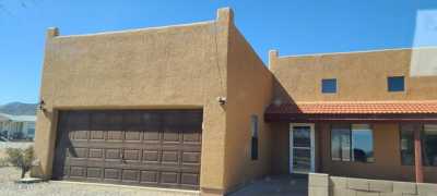 Home For Rent in Hereford, Arizona