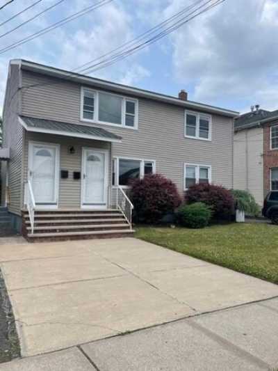 Apartment For Rent in Secaucus, New Jersey