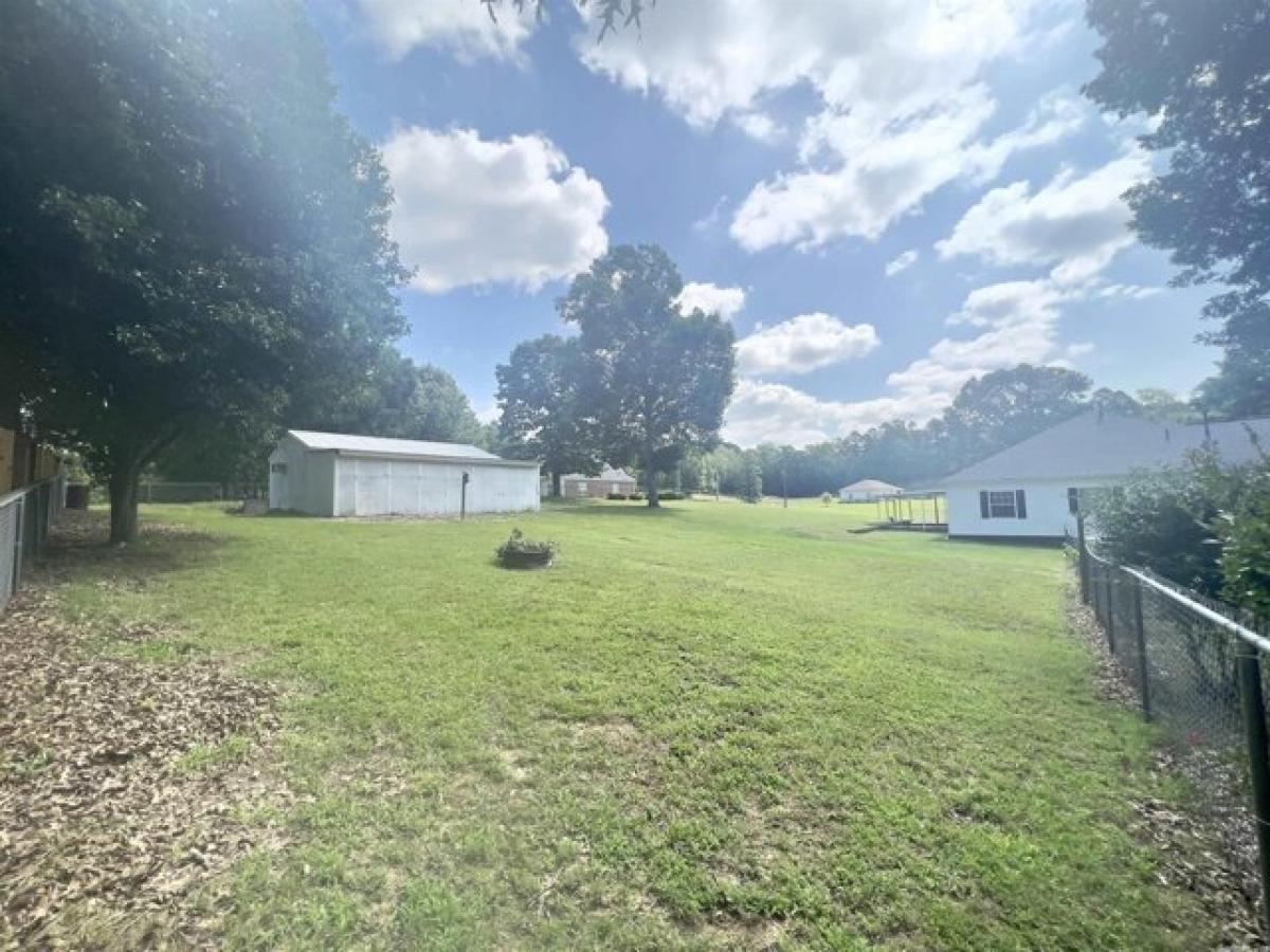 Picture of Home For Sale in Benton, Arkansas, United States