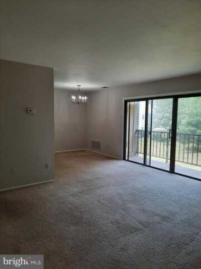 Apartment For Rent in Robbinsville, New Jersey