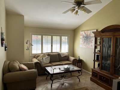 Home For Rent in Rancho Mirage, California
