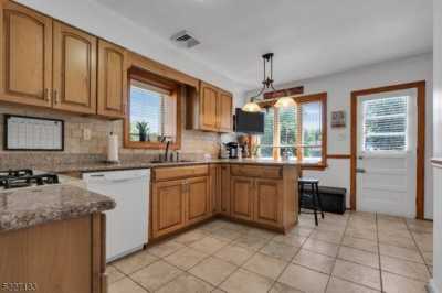 Home For Sale in Mountainside, New Jersey