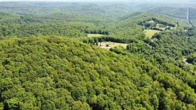 Home For Sale in Mill Creek, West Virginia