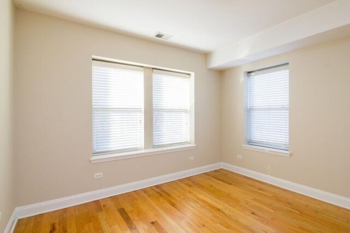 Picture of Home For Rent in Chicago, Illinois, United States
