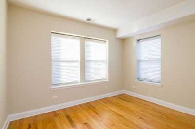 Home For Rent in Chicago, Illinois