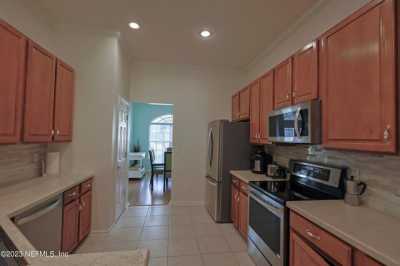 Home For Sale in Fleming Island, Florida