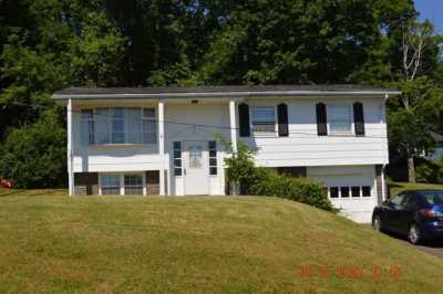 Home For Sale in Towanda, Pennsylvania