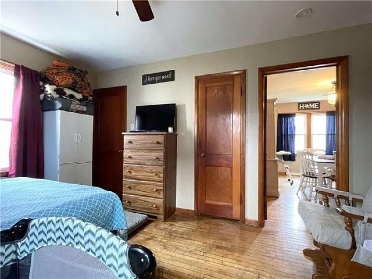 Picture of Home For Sale in Concordia, Missouri, United States