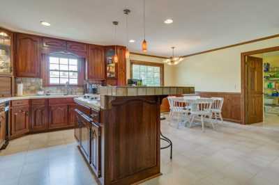 Home For Sale in Brentwood, Tennessee
