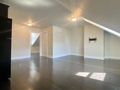 Home For Rent in Jersey City, New Jersey