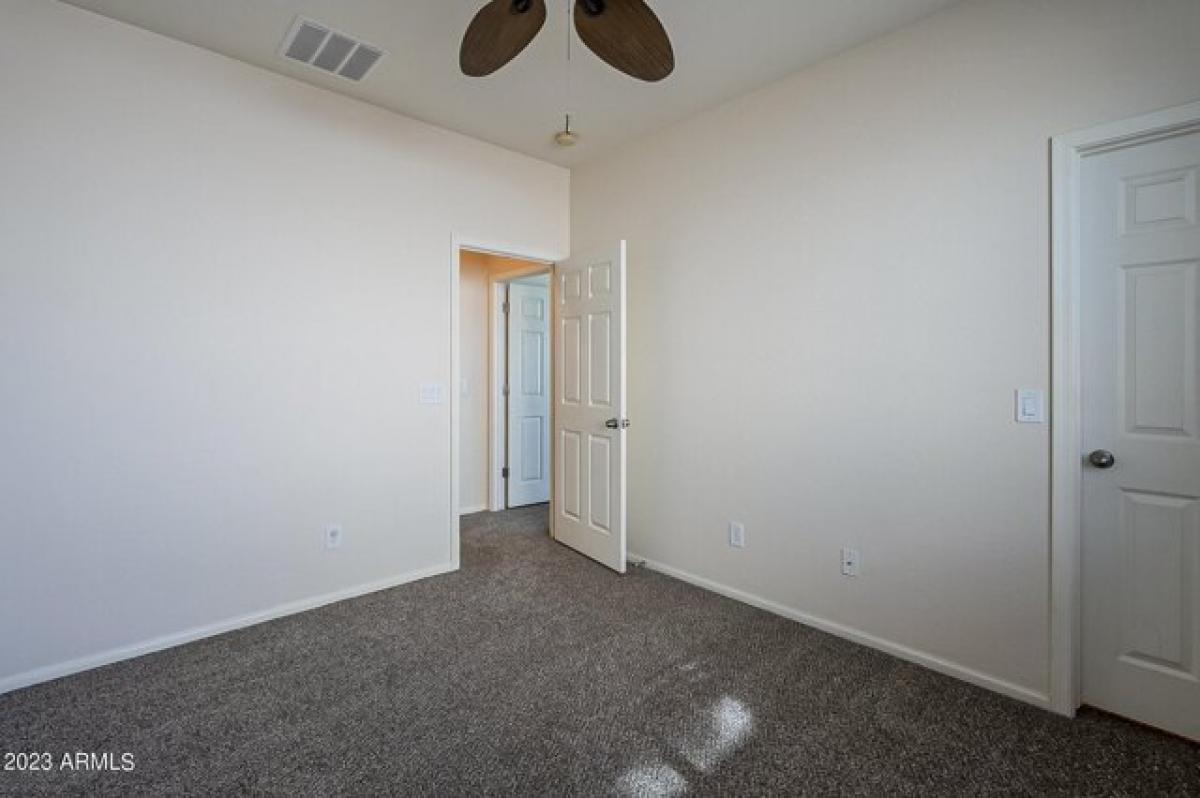 Picture of Home For Rent in Goodyear, Arizona, United States