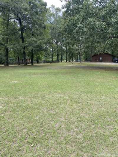 Home For Sale in Greenbrier, Arkansas
