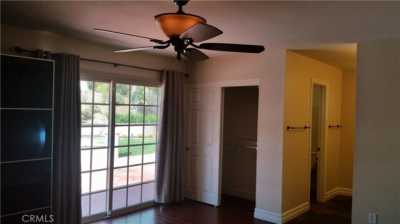 Home For Rent in Rancho Cucamonga, California