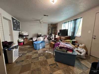 Home For Sale in Payette, Idaho