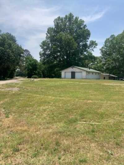 Residential Land For Sale in Sardis, Tennessee