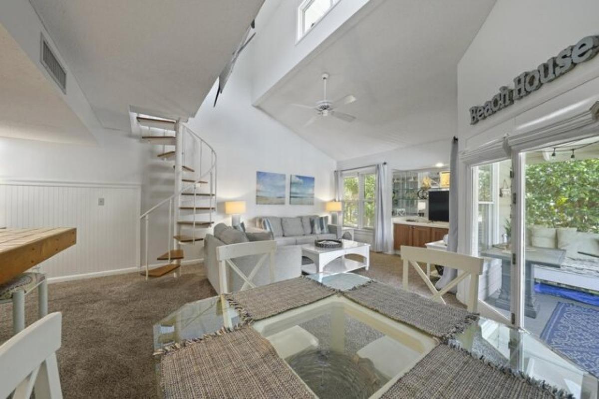 Picture of Home For Sale in Miramar Beach, Florida, United States