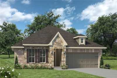 Home For Sale in Bryan, Texas
