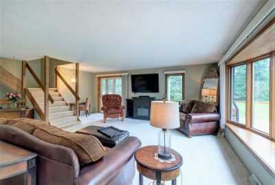 Home For Sale in Athens, Wisconsin