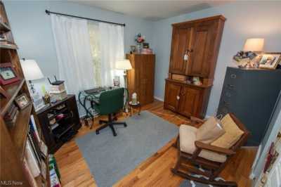 Home For Sale in Akron, Ohio