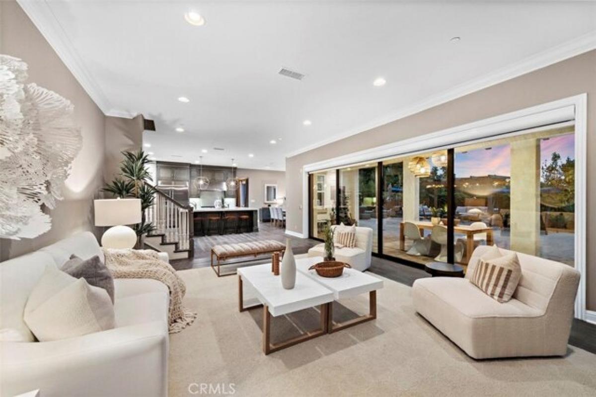 Picture of Home For Sale in Yorba Linda, California, United States