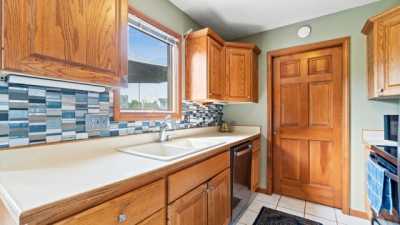 Home For Sale in Fort Wayne, Indiana
