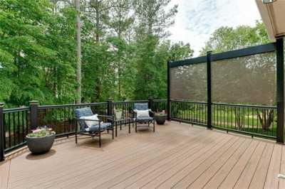 Home For Sale in Midlothian, Virginia