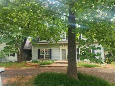 Home For Sale in Norman, Oklahoma