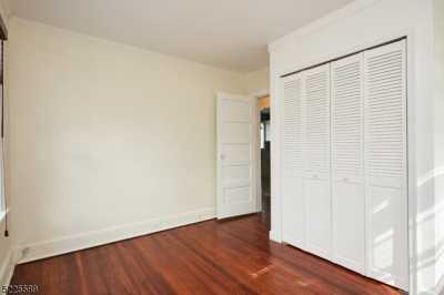 Home For Rent in Maplewood, New Jersey