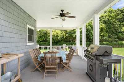 Home For Rent in Westhampton, New York