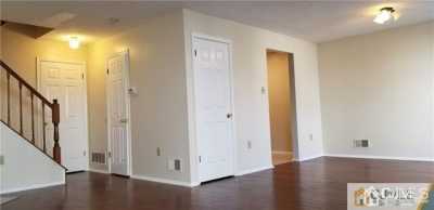 Home For Rent in North Brunswick, New Jersey