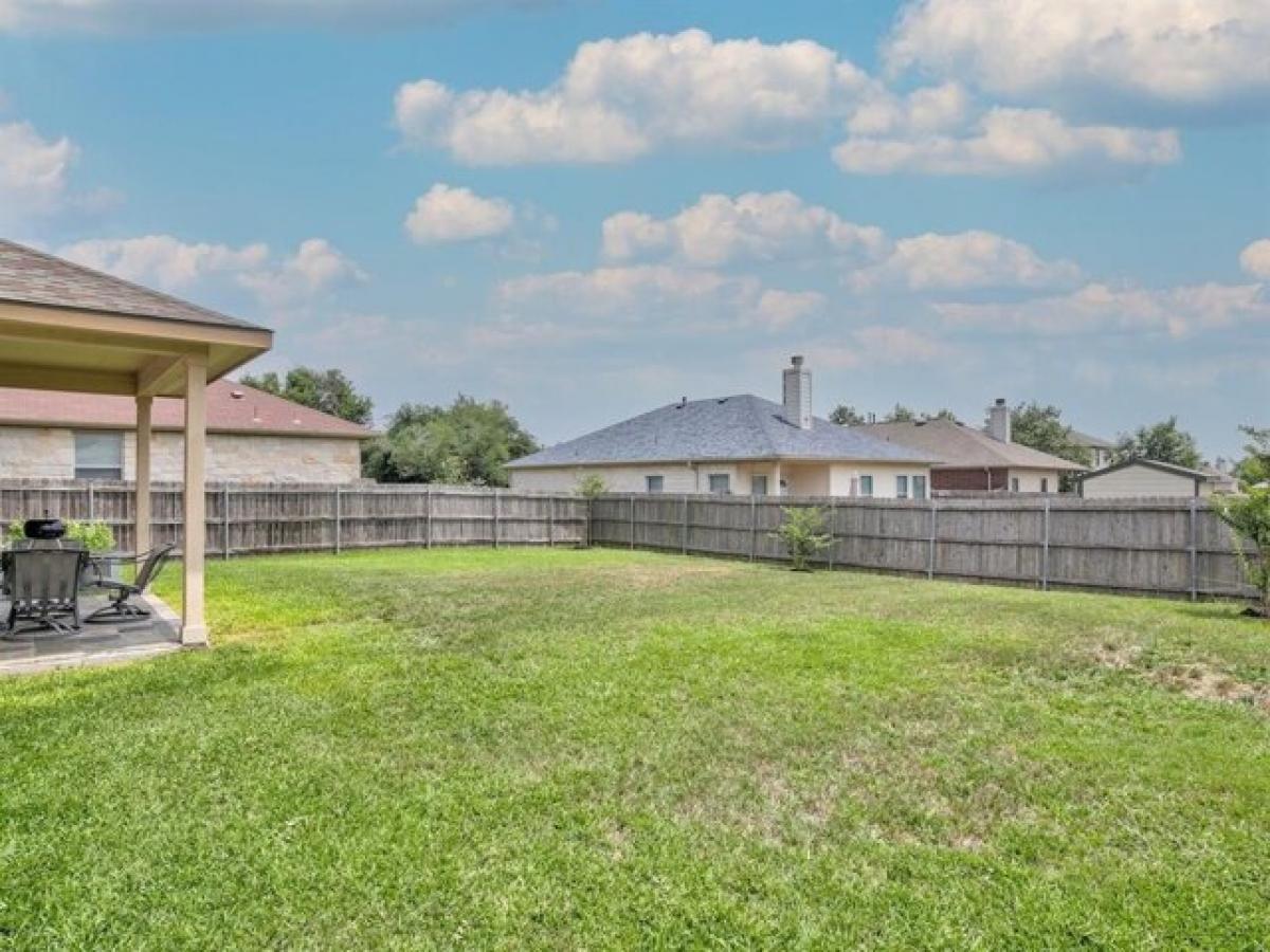 Picture of Home For Sale in Austin, Texas, United States