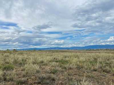 Residential Land For Sale in Greybull, Wyoming