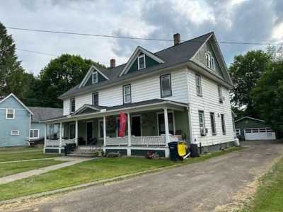 Home For Sale in Sidney, New York