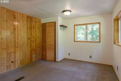Home For Sale in Sandy, Oregon