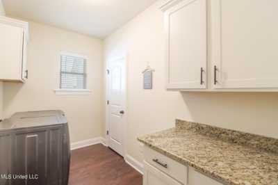 Home For Sale in Gulfport, Mississippi