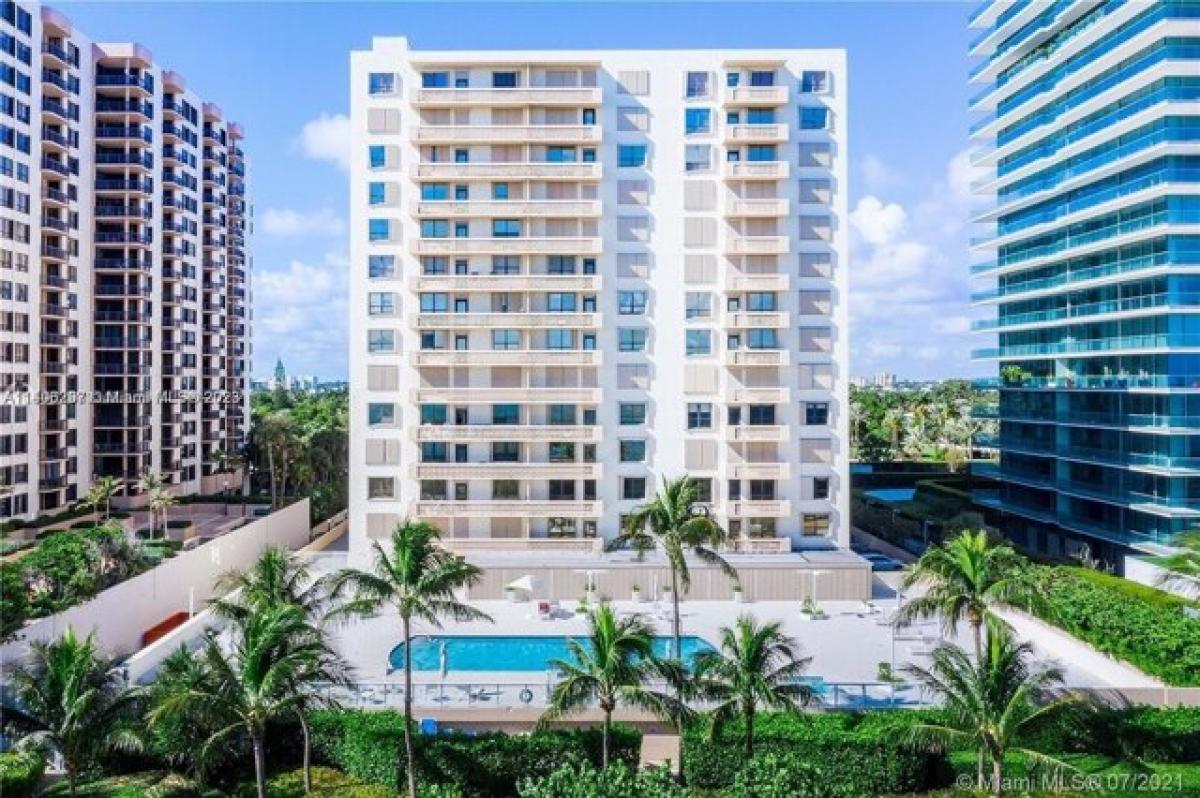 Picture of Home For Rent in Bal Harbour, Florida, United States