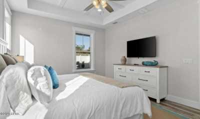 Home For Sale in Panama City Beach, Florida
