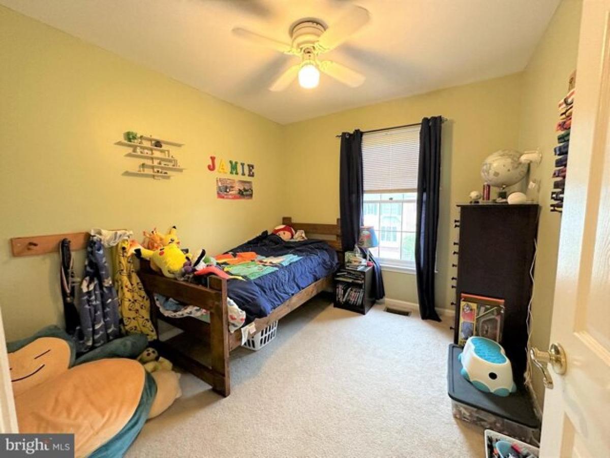 Picture of Home For Rent in Sterling, Virginia, United States