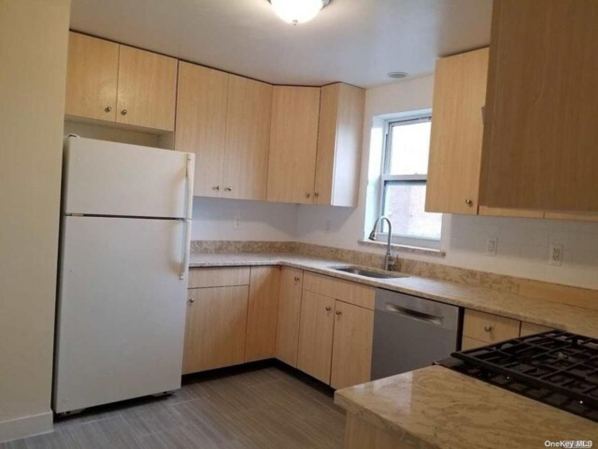 Picture of Apartment For Rent in Jackson Heights, New York, United States